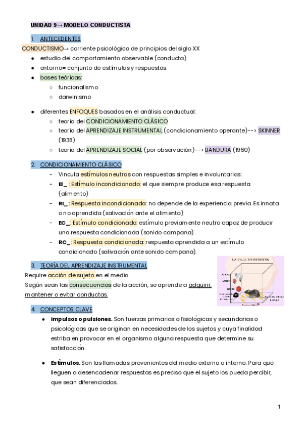 Miniatura del documento UNIDAD-9-MODELO-CONDUCTISTA-2.pdf