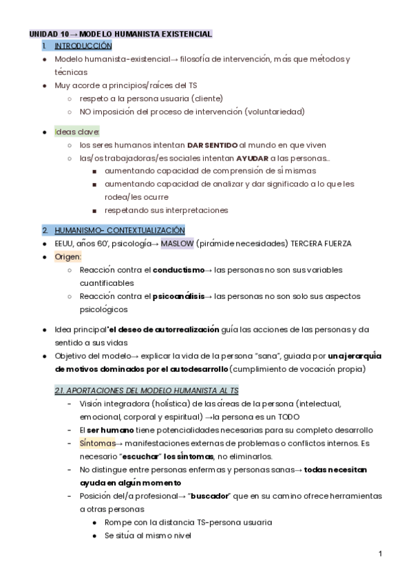 Miniatura del documento UNIDAD-10-MODELO-HUMANISTA-EXISTENCIAL.pdf