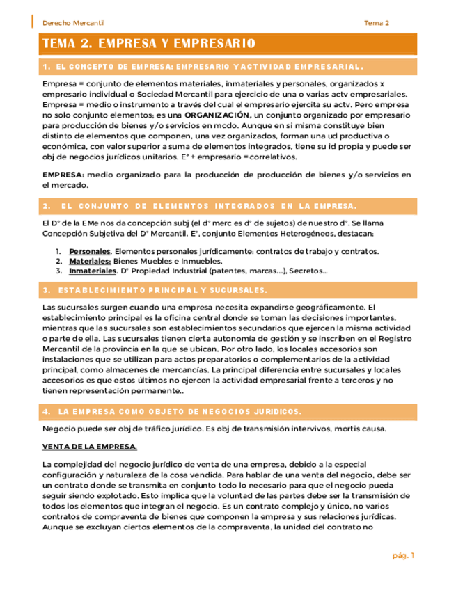Miniatura del documento T2-Dcho-Mercantil.pdf
