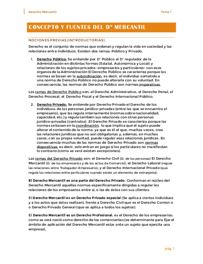 Miniatura del documento T1-Dcho-Mercantil.pdf