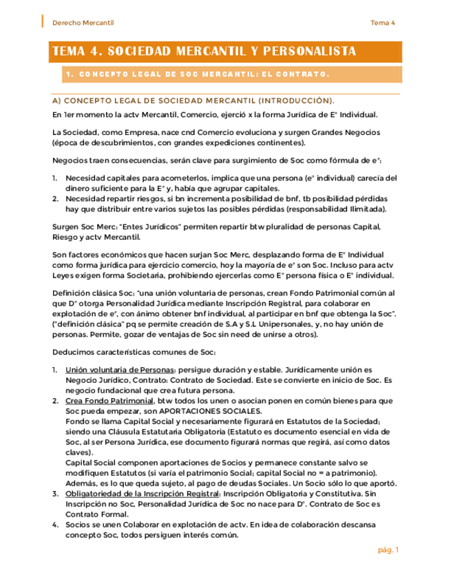 Miniatura del documento T4-Dcho-Mercantil.pdf