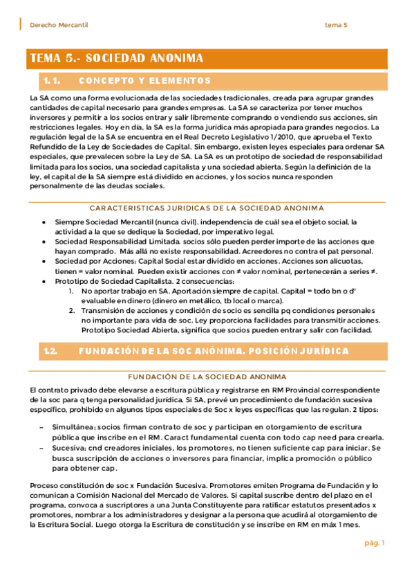 Miniatura del documento T5-Dcho-Mercantil.pdf