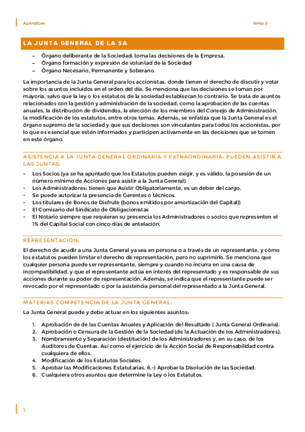Miniatura del documento Apendices-T5.pdf