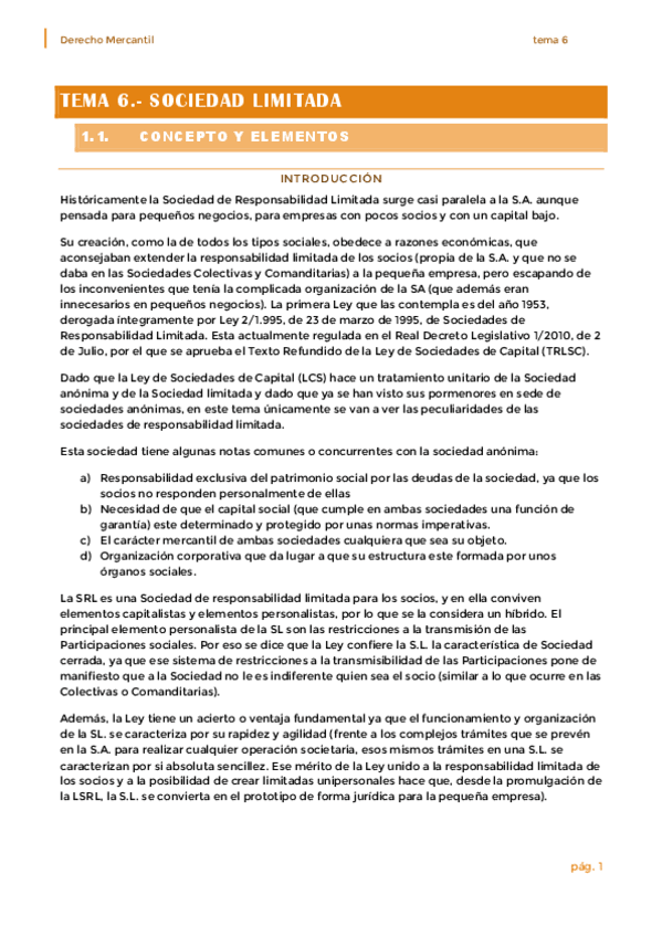 Miniatura del documento T6-Dcho-Mercantil.pdf