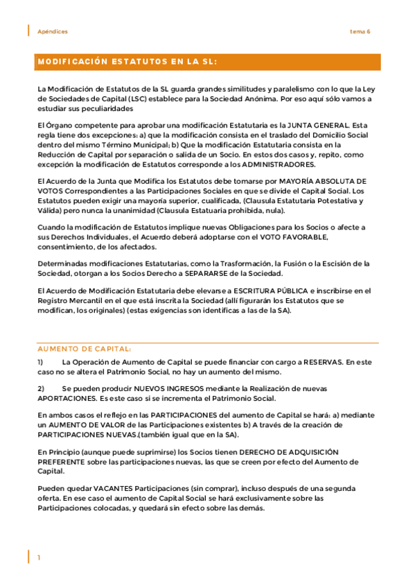 Miniatura del documento Apendices-T6.pdf