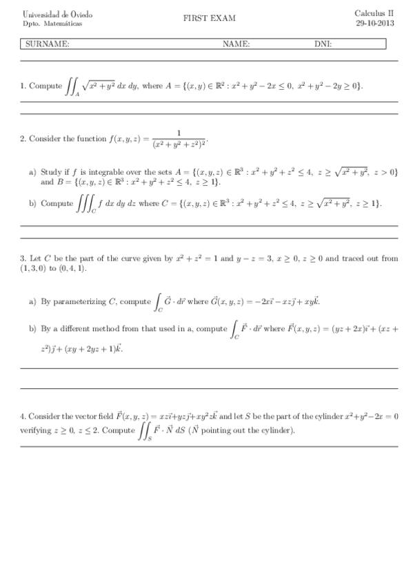 Miniatura del documento advanced_calculus_1stexam_2013.pdf