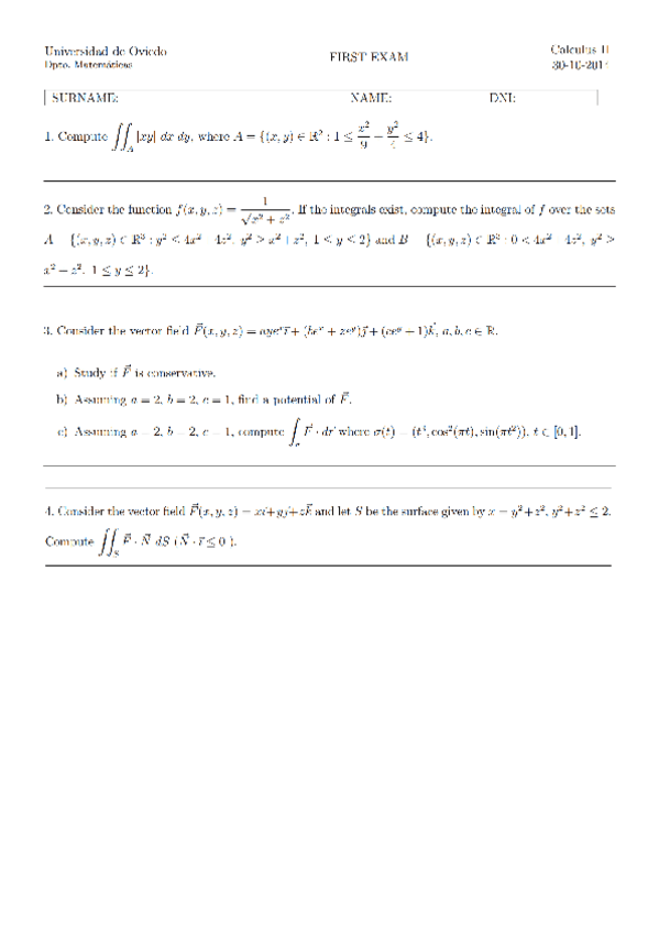 Miniatura del documento advanced_calculus_1stexam_2014.pdf