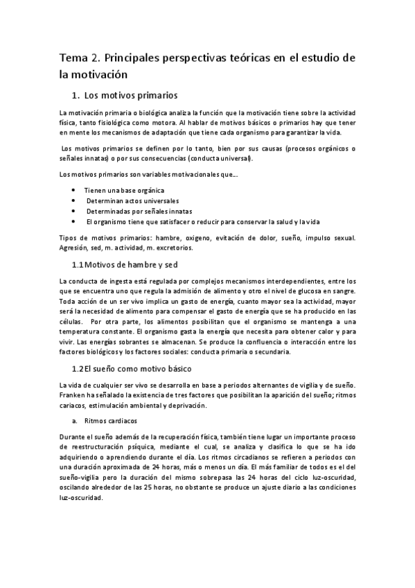 Miniatura del documento Tema 2. motivación.pdf