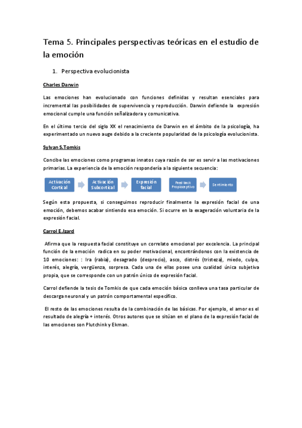 Miniatura del documento tema 5. motivación.pdf