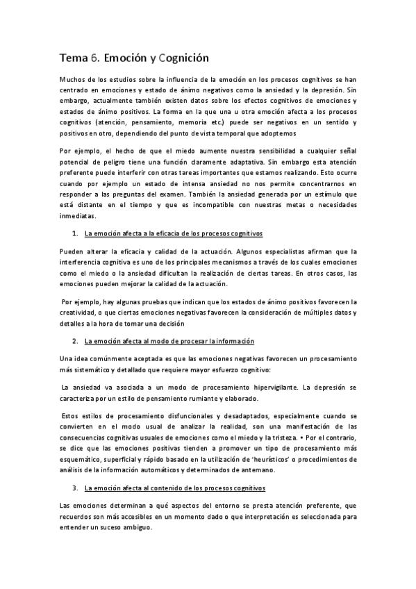 Miniatura del documento Tema 6. motivación.pdf