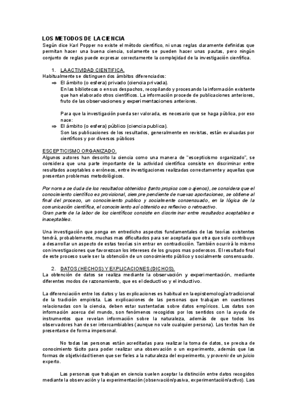 Miniatura del documento LOS-METODOS-DE-LA-CIENCIA.pdf