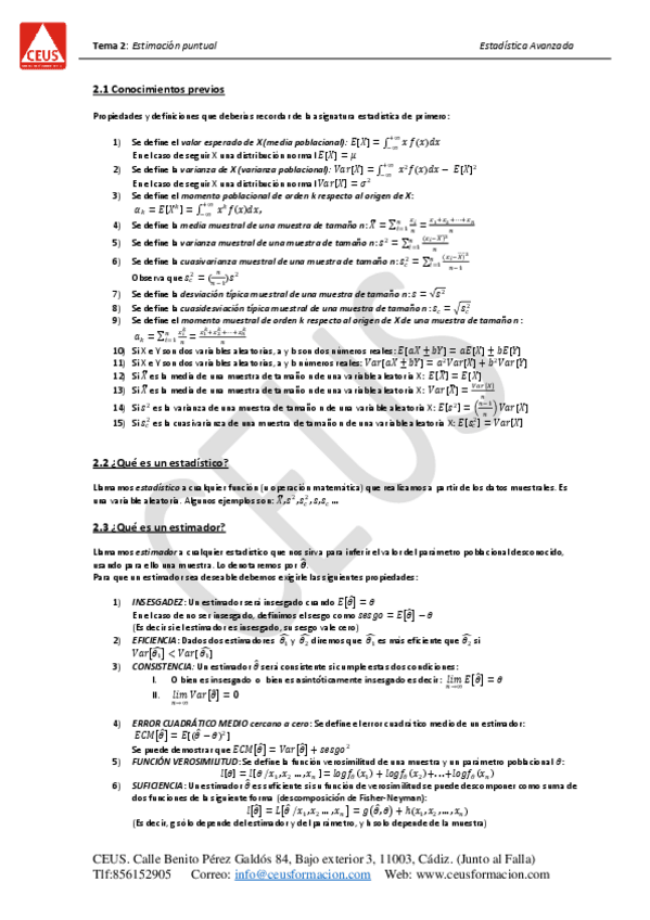 Miniatura del documento teoria tema 2-Estimacion puntal.pdf