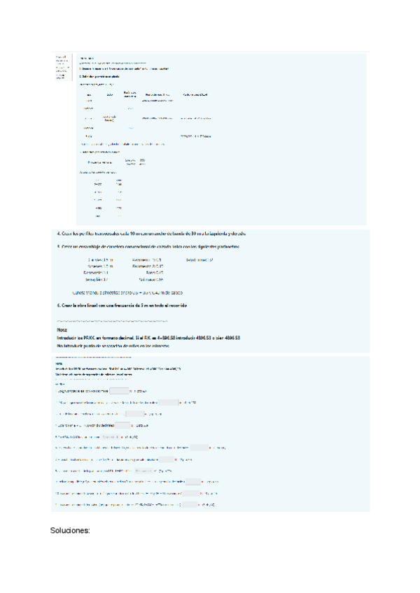 Miniatura del documento CIVIL-3D.pdf