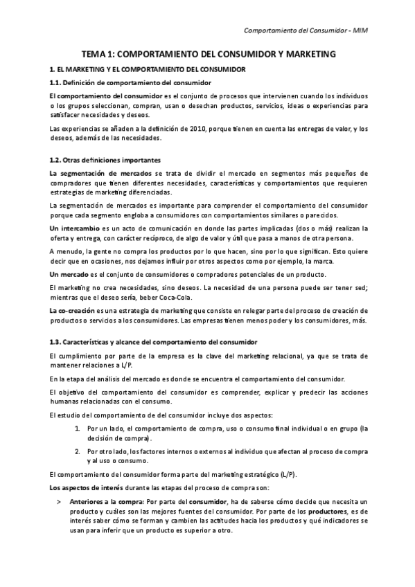 Miniatura del documento tema-1-CC.pdf