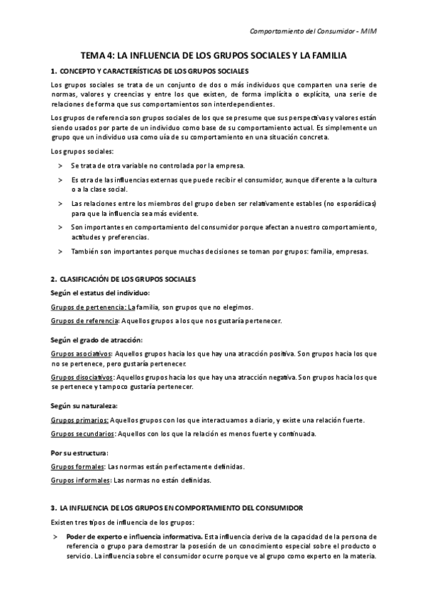 Miniatura del documento tema-4-CC.pdf