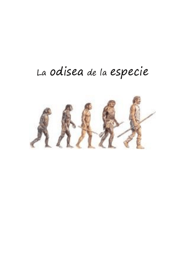 Miniatura del documento La-odisea-de-la-especie.pdf