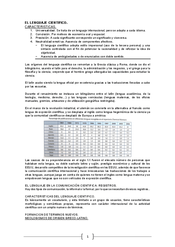 Miniatura del documento EL-LENGUAJE-CIENTIFICO.pdf