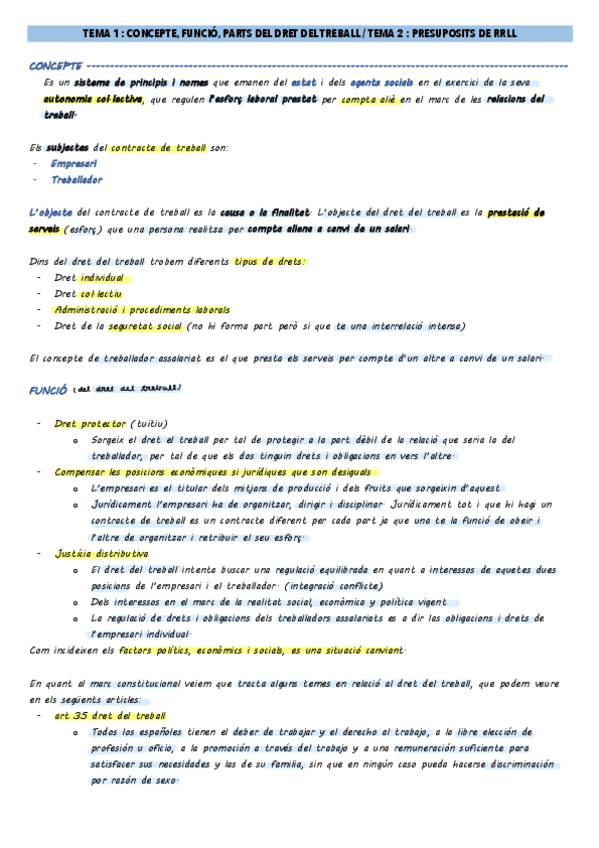 Miniatura del documento DRET-DEL-TREBALL-I.pdf