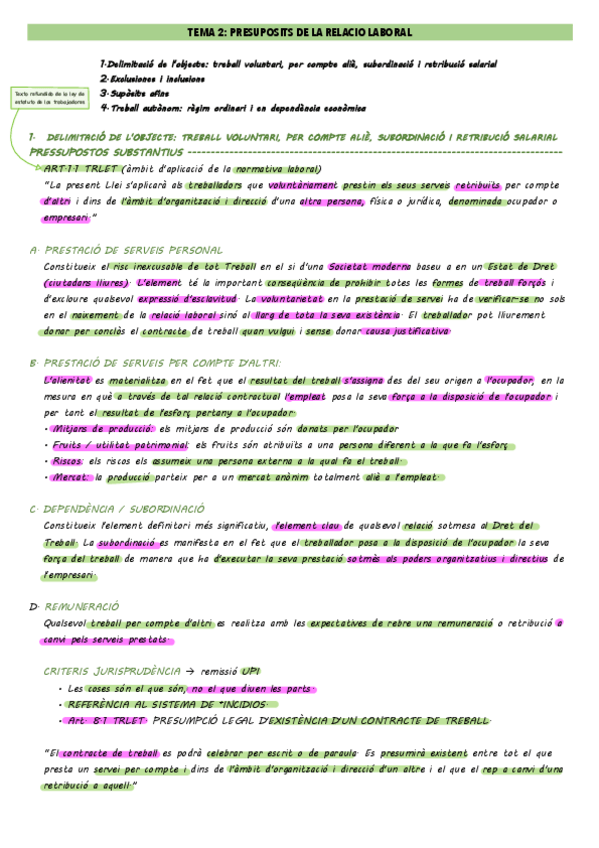Miniatura del documento TEMA-2-DT.pdf