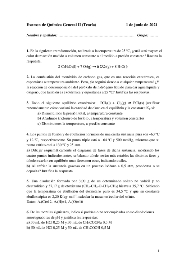 Miniatura del documento Examen-1o-conv-junio.pdf