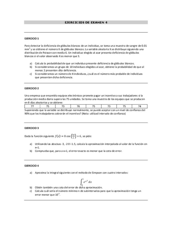 Miniatura del documento ejercicios-examen.pdf