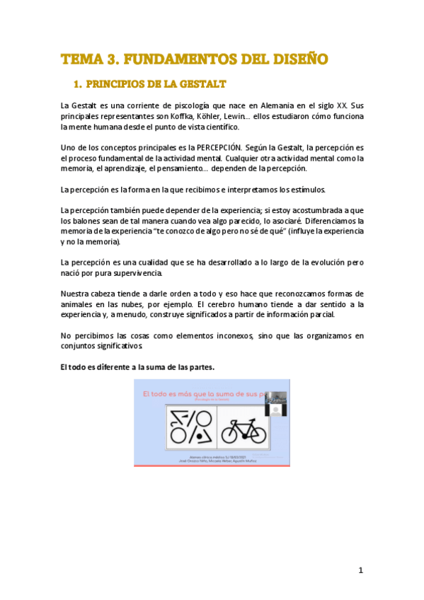 Miniatura del documento TEMA-3.-FUNDAMENTOS-DEL-DISENO.pdf