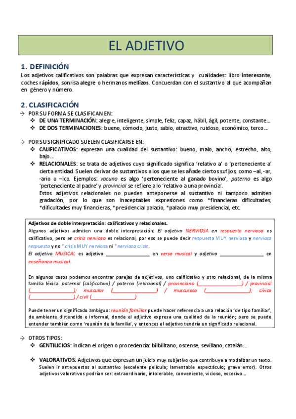 Miniatura del documento EL-ADJETIVO.pdf