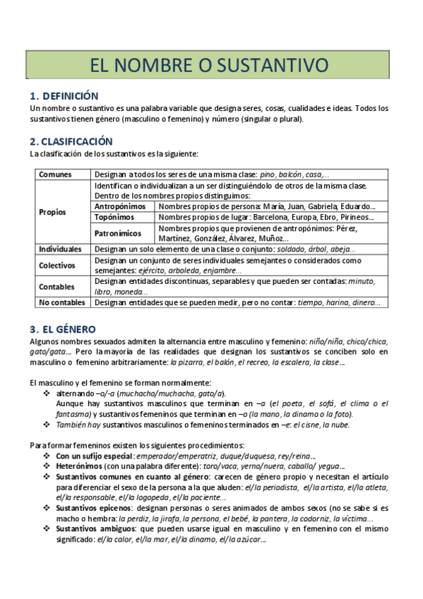 Miniatura del documento EL-SUSTANTIVO.pdf