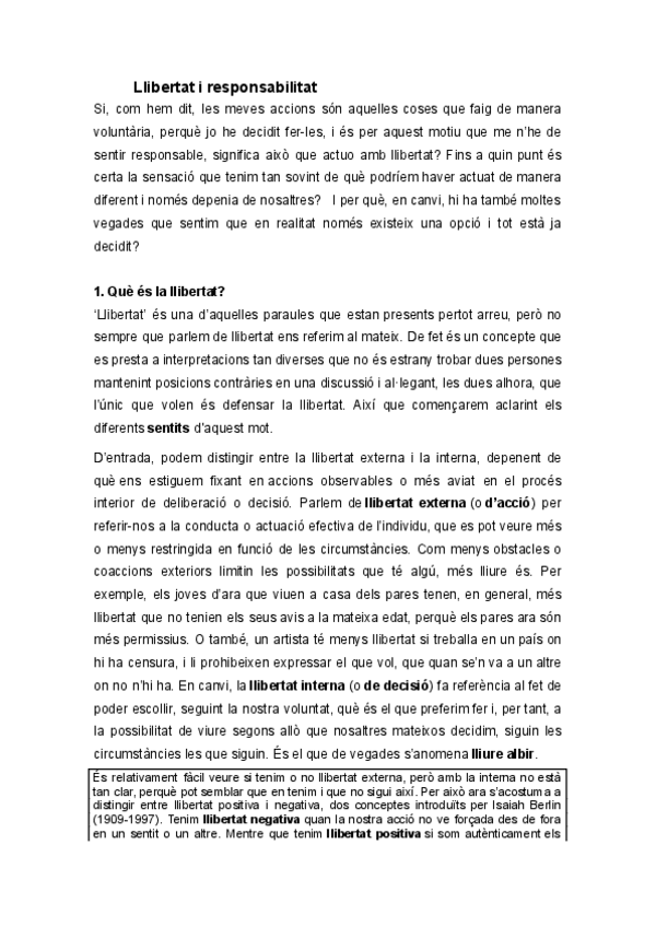 Miniatura del documento TEORIA-Som-lliures.pdf