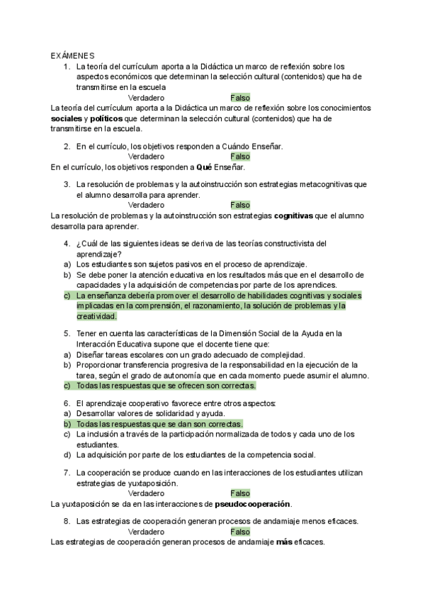 Miniatura del documento Preguntas-examen.pdf