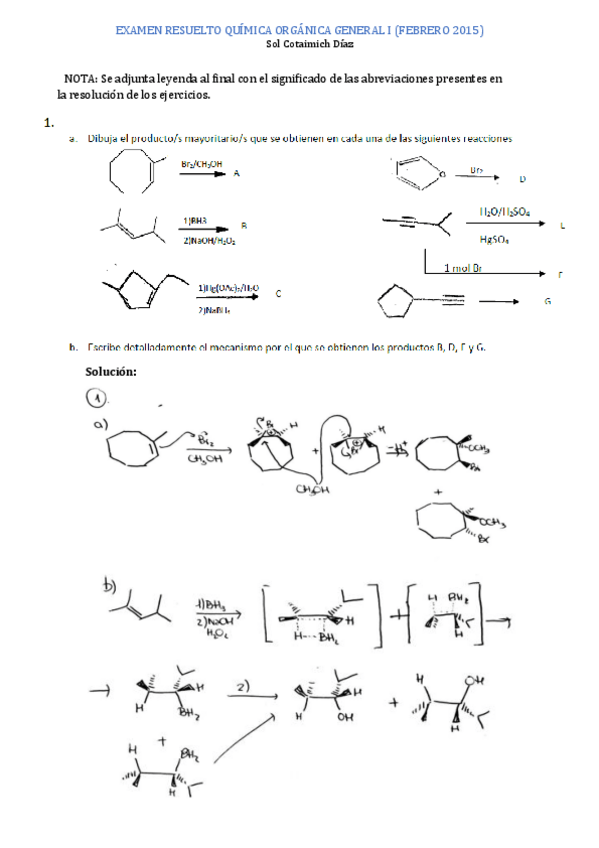 Miniatura del documento Examen Resuelto Febrero 2015.pdf