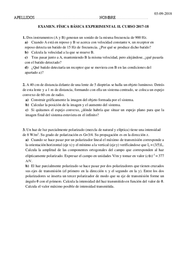 Miniatura del documento ExamenSep2018Pro.pdf