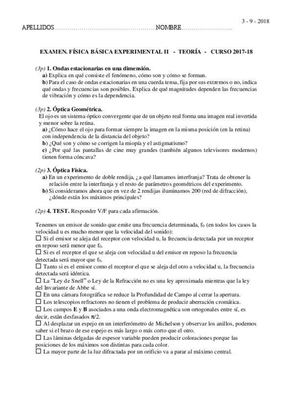 Miniatura del documento ExSep2018Teo.pdf