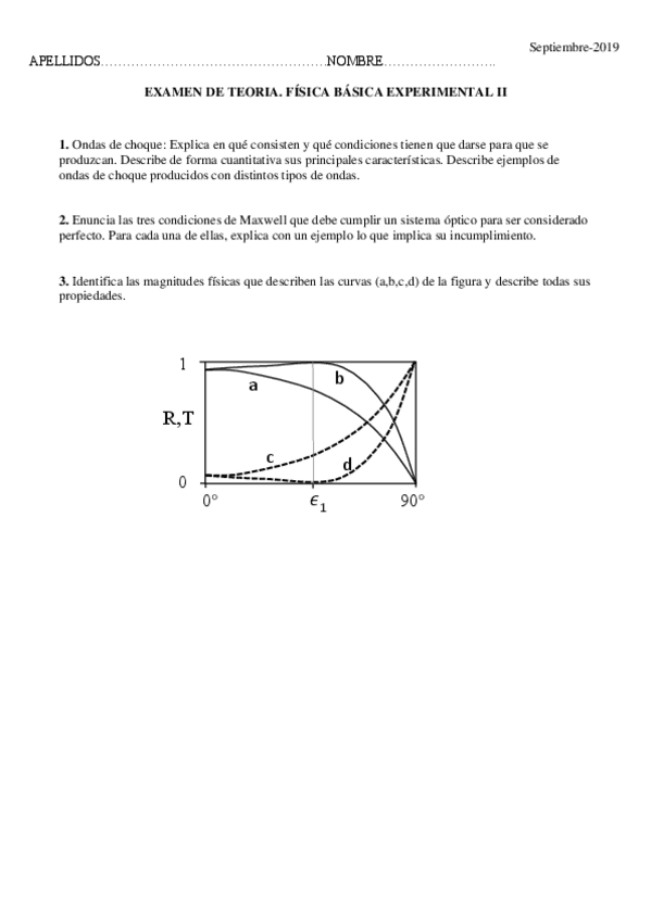 Miniatura del documento ExSep2019Teo.pdf