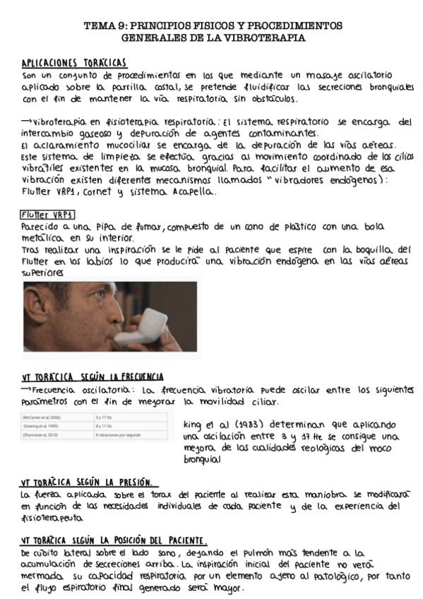 Miniatura del documento Tema-9.-Resumen.pdf