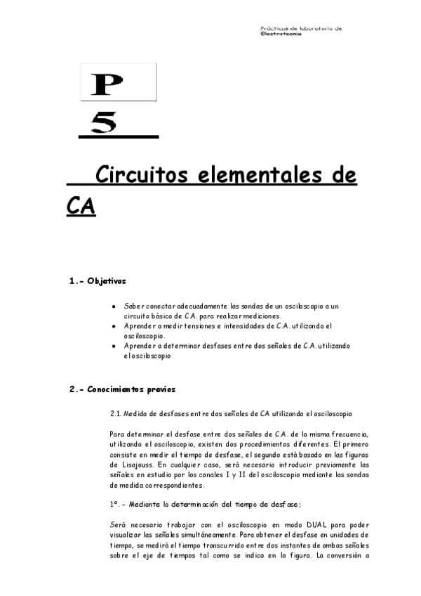 Miniatura del documento Practica-5-electrotecnia.docx.pdf