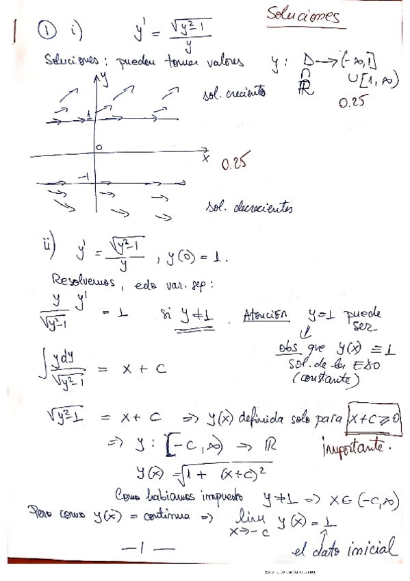 Miniatura del documento Final-Enero-Soluciones.pdf