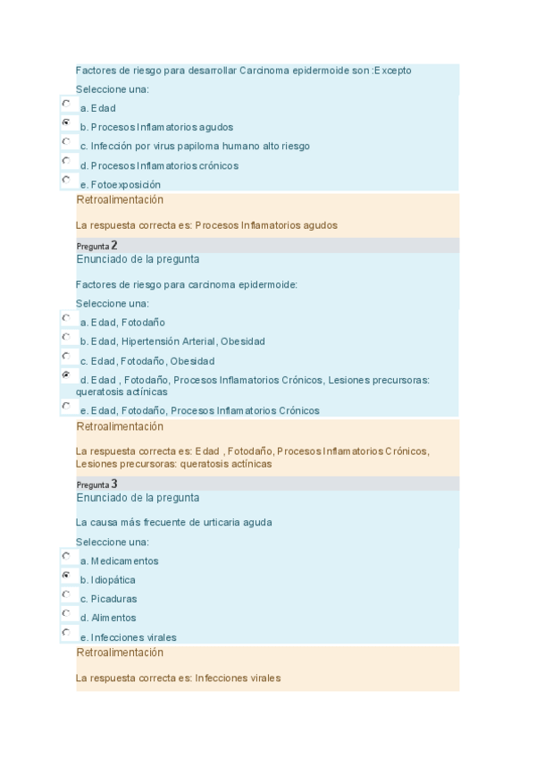 Miniatura del documento EXAMEN-TEORICO-FINAL-B.pdf