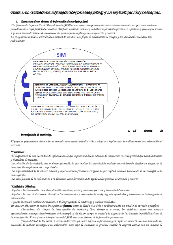 Miniatura del documento TEMA 1. EL SISTEMA DE INFORMACIÓN DE MARKETING Y LA INVESTIGACIÓN COMERCIAL..docx