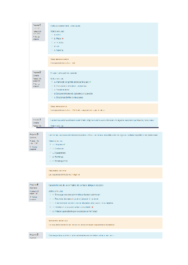 Miniatura del documento EXAMEN-1-GRUPO-B.pdf