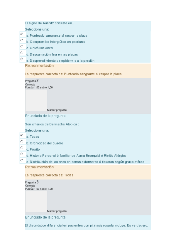 Miniatura del documento EXAMEN-1-GRUPO-A.pdf