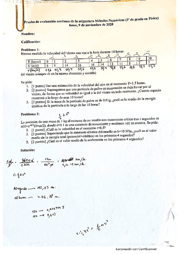 Miniatura del documento CamScanner-11-04-2021-13.pdf