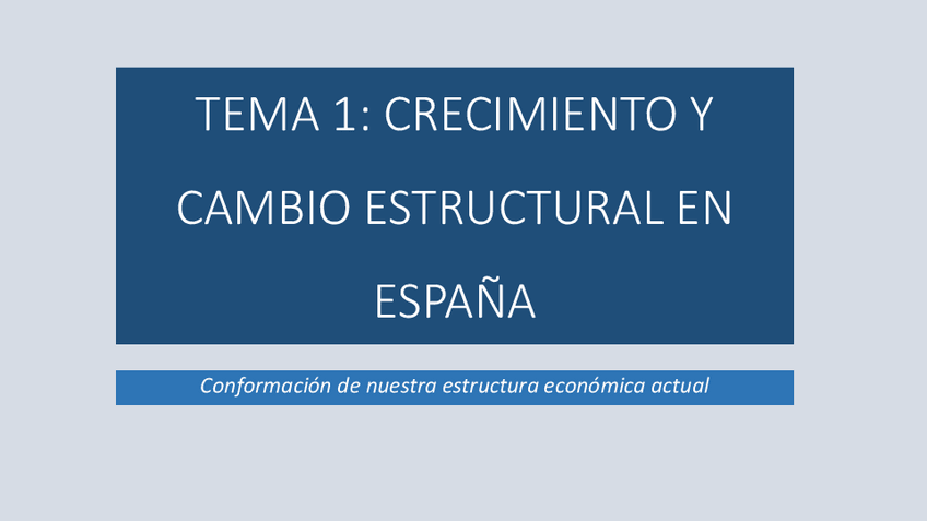 Miniatura del documento tema-1-economia-espanola-y-mundial.pdf