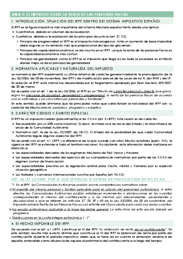 Miniatura del documento TEMA-2-EL-IMPUESTO-SOBRE-LA-RENTA-DE-LAS-PERSONAS-FISICAS.pdf
