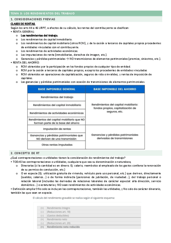 Miniatura del documento TEMA-3-LOS-RENDIMIENTOS-DEL-TRABAJO.pdf