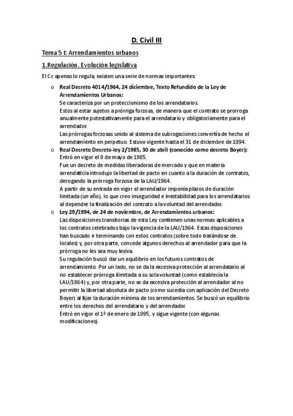 Miniatura del documento Tema-5-I.pdf