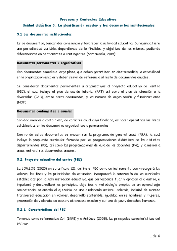Miniatura del documento RESUMEN-TEMA-5.pdf