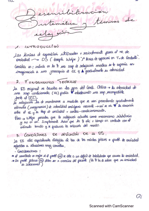 Miniatura del documento tcc-5.pdf