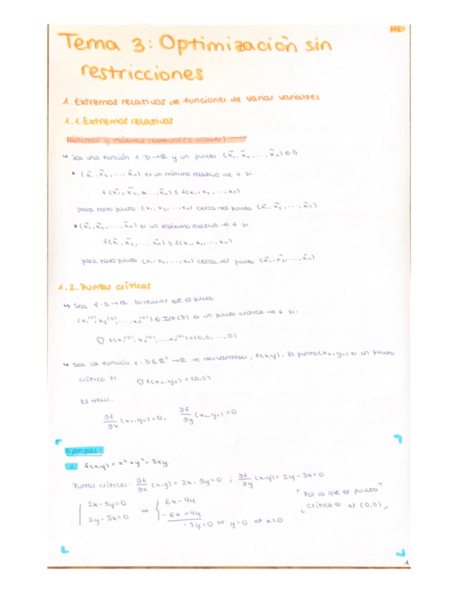 Miniatura del documento Apuntes.-Tema-3..pdf