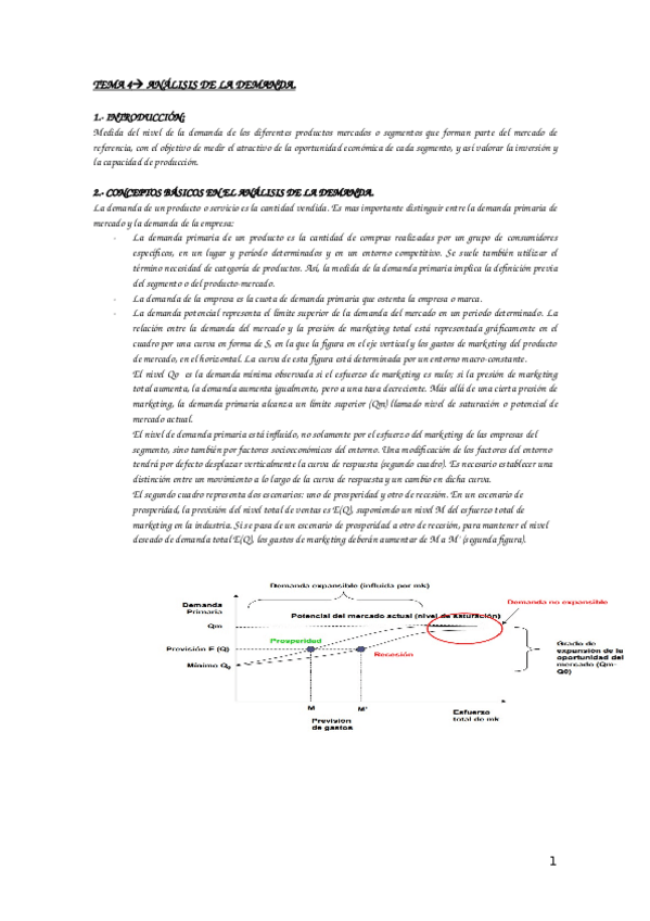 Miniatura del documento TEMA 4. ANÁLISIS DE LA DEMANDA.docx